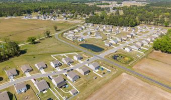 4413 Marthas Village Ln, Ayden, NC 28513