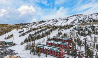 407 S Vasels Rd 24, Brian Head, UT 84719