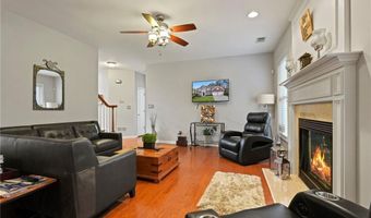 3224 Wolf Club Ln SW, Atlanta, GA 30349