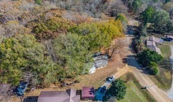 352 Coles Point Rd, Batesville, MS 38606