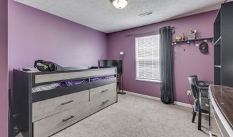 3030 Torchlight Cir, Indianapolis, IN 46217