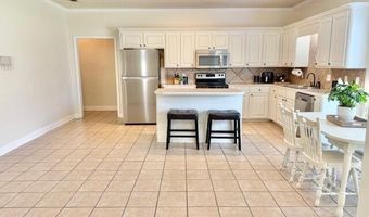 629 Westhill Rd, Brandon, MS 39042