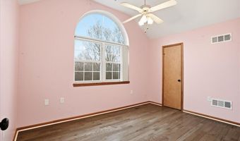 10 Farmer Ct, Albrightsville, PA 18210