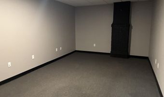 961 Old 6th Avenue Rd 961, Altoona, PA 16602