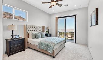 503 Aaron Way, Boulder City, NV 89005