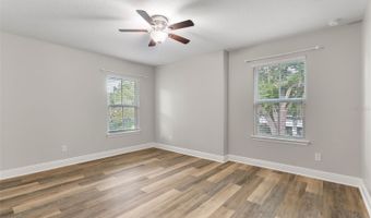 730 CORDOVA Dr, Orlando, FL 32804