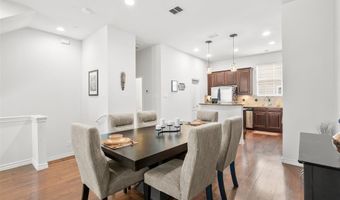 15814 Breedlove Pl 137, Addison, TX 75001