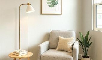 300 E Alhambra Rd A, Alhambra, CA 91801