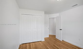 2031 W Myakka Rd, Avon Park, FL 33825