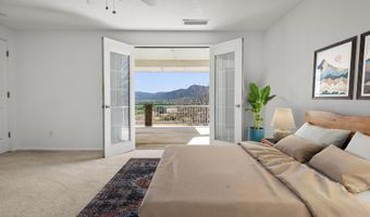 1733 N ARENA DEL LOMA Rd, Camp Verde, AZ 86322