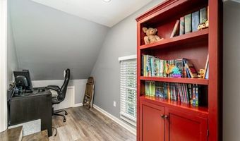1620 Woodall View Ct, Alpharetta, GA 30004