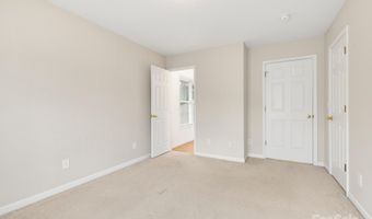 30 Douglas Fir Ave, Arden, NC 28704