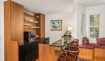 431 W Hopkins Ave, Aspen, CO 81611
