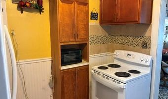 1400 Santa Fe St, Atchison, KS 66041