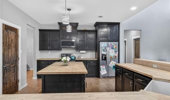 233 Mcgarrah Ln, Alma, AR 72921