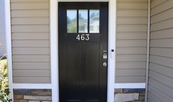 463 N High Duck Trl, Blythewood, SC 29016