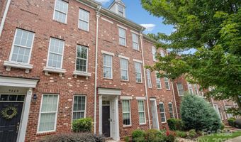 9444 Kings Parade Blvd, Charlotte, NC 28273