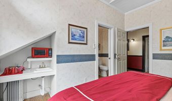 300 Swallow Pl, Alamogordo, NM 88310