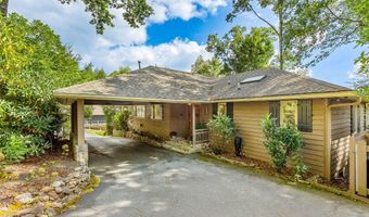 36 Rocky Ridge Rd, Highlands, NC 28741