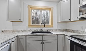 45 Marden Shore Rd, Albion, ME 04910