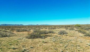 Xxx S Slick Fork Trail 5, Congress, AZ 85332