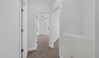 5509 LIMELIGHT Dr, Apollo Beach, FL 33572