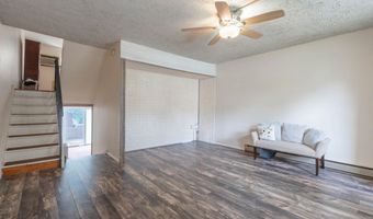 402 S Bradford St, Allentown, PA 18109