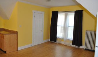 19 Canal St, Brattleboro, VT 05301