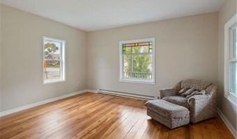 70 Excelsior Ave N, Annandale, MN 55302