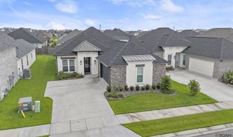 3109 Creekstone Way, Baton Rouge, LA 70810