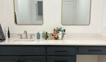 3543 Ute Rd NW, Albuquerque, NM 87105