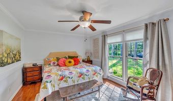 1707 Walnut St, Albertville, AL 35950