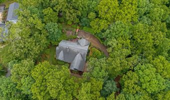 551 Gold Rush Ct, Ball Ground, GA 30107