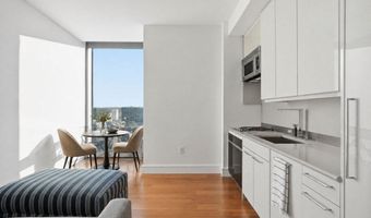 1 Dalton St 2412, Boston, MA 02115