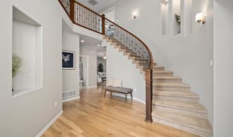 1314 MARIE Ln, Cheyenne, WY 82009