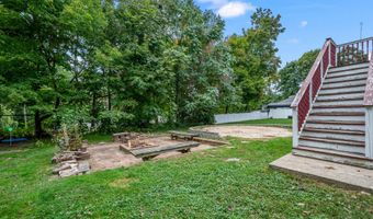 195 Summer St, Bristol, CT 06010