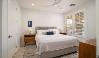 1550 Umeke Cir 99, Kihei, HI 96753