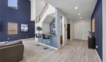28 Vista Outlook St, Henderson, NV 89011