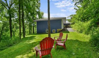 7330 Roberts Rd, Arena, WI 53503