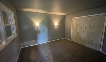 46 Dogwood Dr, Bella Vista, AR 72715