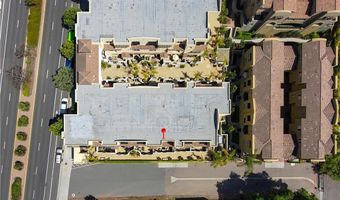 7705 El Cajon Blvd 5, La Mesa, CA 91942
