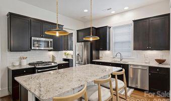 1435 Tippah Park Ct, Charlotte, NC 28205