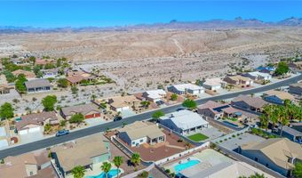 2840 La Paloma Dr, Bullhead City, AZ 86429