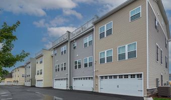 12461 COASTAL MARSH Dr 708, Berlin, MD 21811