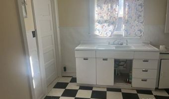 305 N. Rine St PO Box, Alturas, CA 96101