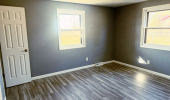1885 E Tumbleweed Ln, Alexandria, IN 46001