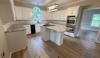 4930 Sparks, Alexander, AR 72002