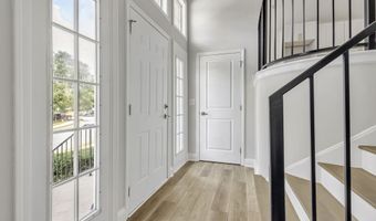 3752 Cranford, Atlanta, GA 30331