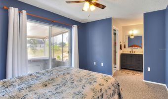 36 FAIRWAY Dr, Babson Park, FL 33827