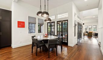 4525-27 Conrad Dr, La Mesa, CA 91941